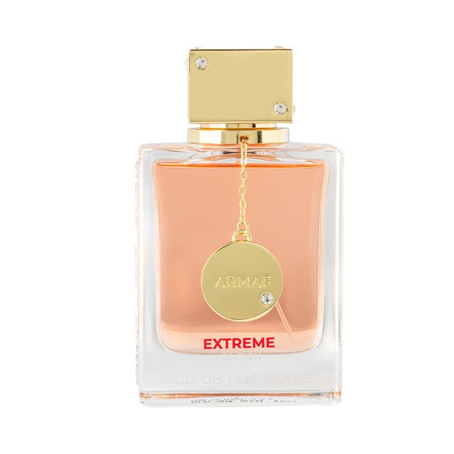 Armaf Club de Nuit Extreme