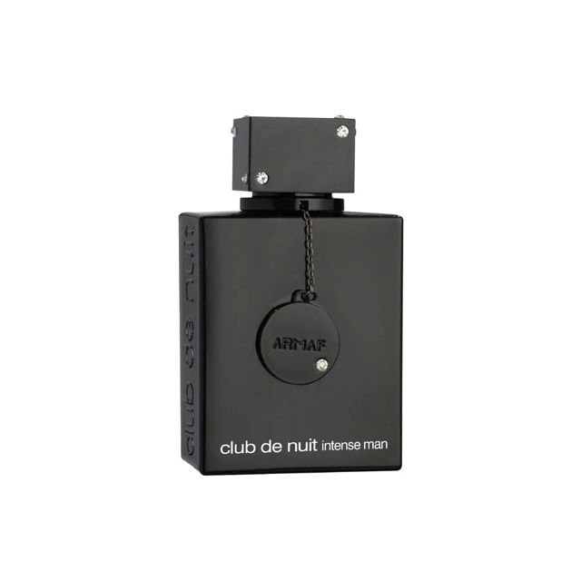 Armaf Club de Nuit Intense Man 6.8