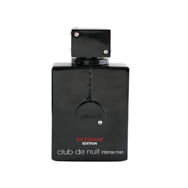 Armaf Club de Nuit Intense Man Parfum Extreme Edition