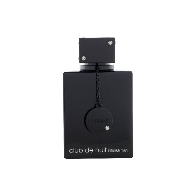 Armaf Club de Nuit Intense Man