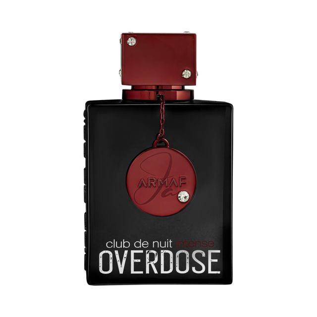 Armaf Club de Nuit Intense Overdose