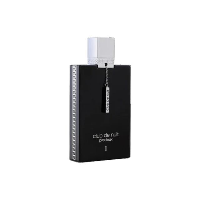 Armaf CLUB DE NUIT PRECIEUX 1 Extrait de Parfum