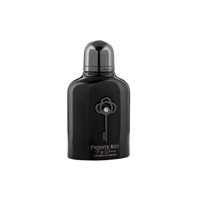 Armaf Club de Nuit Private Key To My Dreams