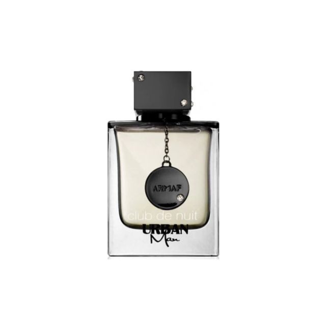 Armaf Club de Nuit Urban Man