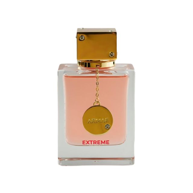 Armaf Club de Nuit Woman Parfum Extreme Edition