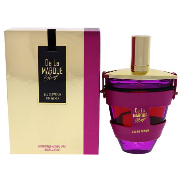 Armaf de La Marque Rouge