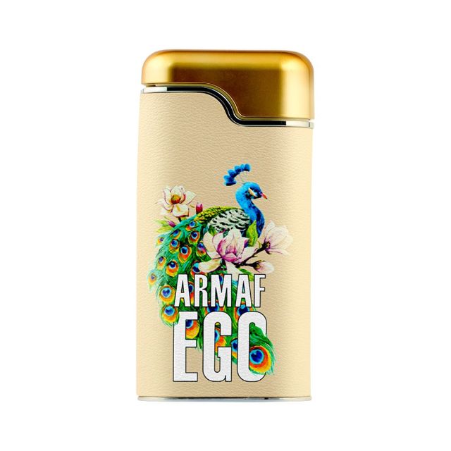 Armaf Ego Exotic