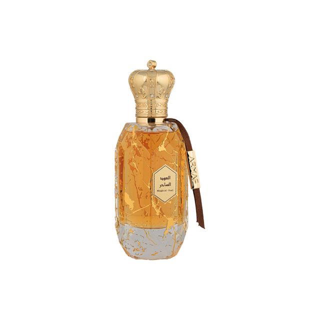 Armaf Eter Magical Oud