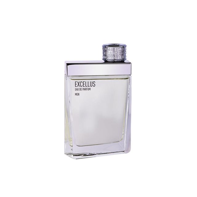Armaf Excellus Man