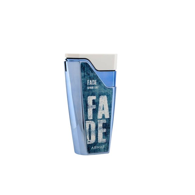 Armaf Fade Denim Edition
