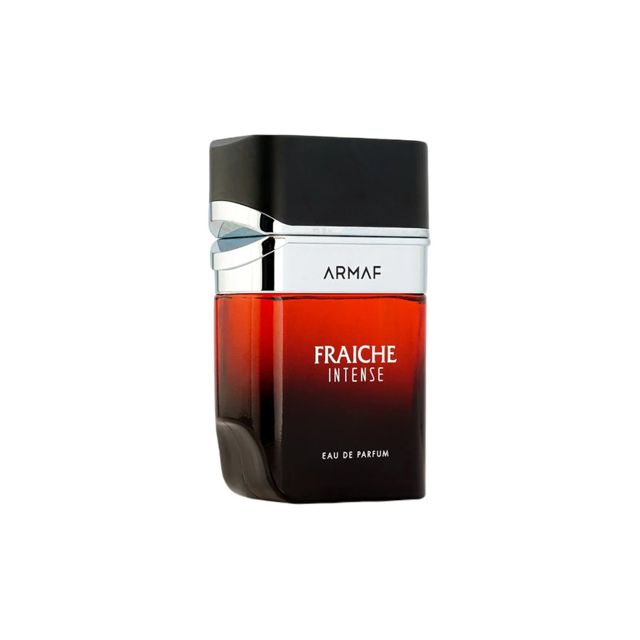 Armaf Fraiche Intense