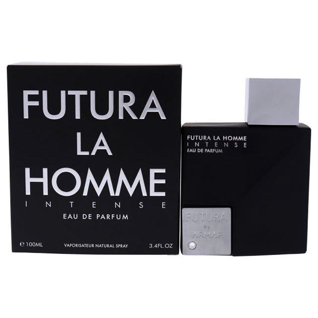 Armaf Futura La Homme Intense