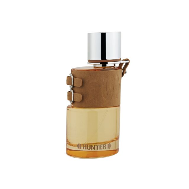 Armaf Hunter For Man