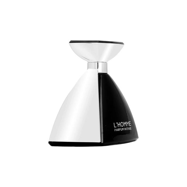 Armaf L' Homme Parfum Intense