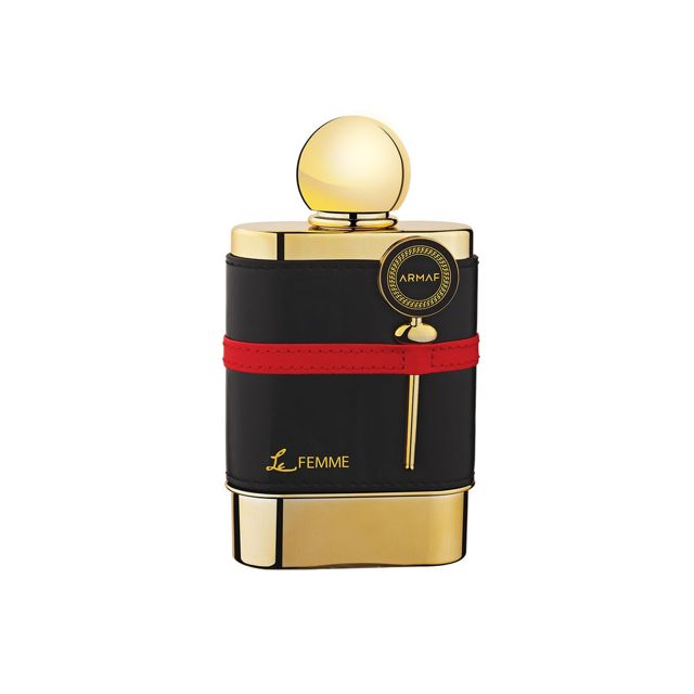 Armaf Le Femme