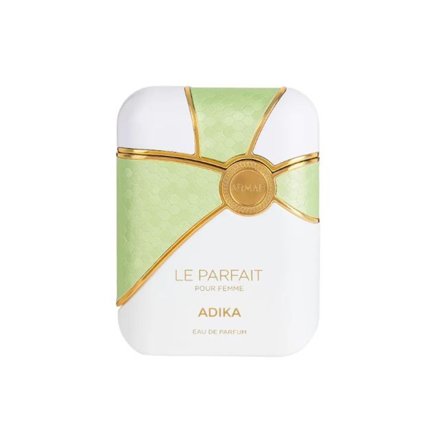 Armaf Le Parfait Adika