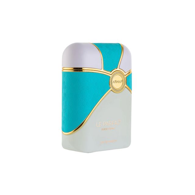 Armaf Le Parfait Azure Femme