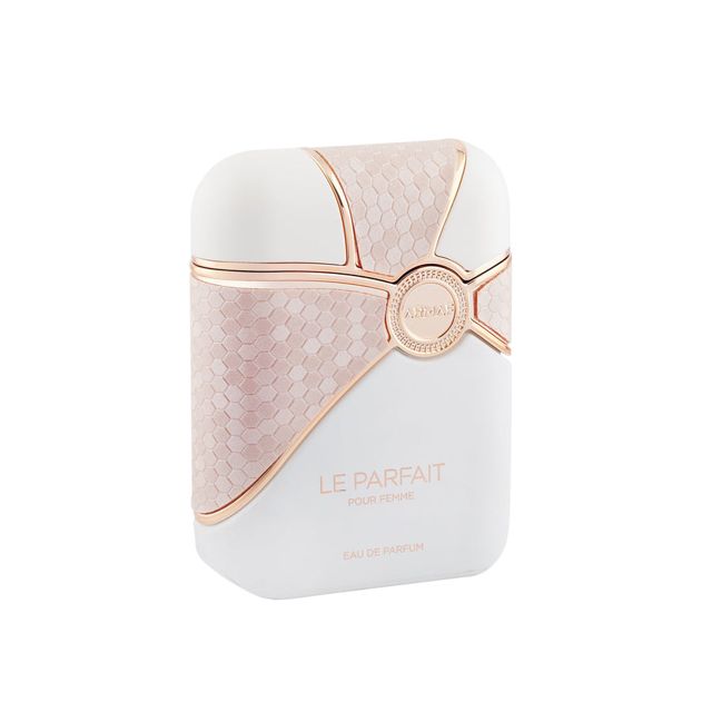 Armaf Le Parfait Pour Femme