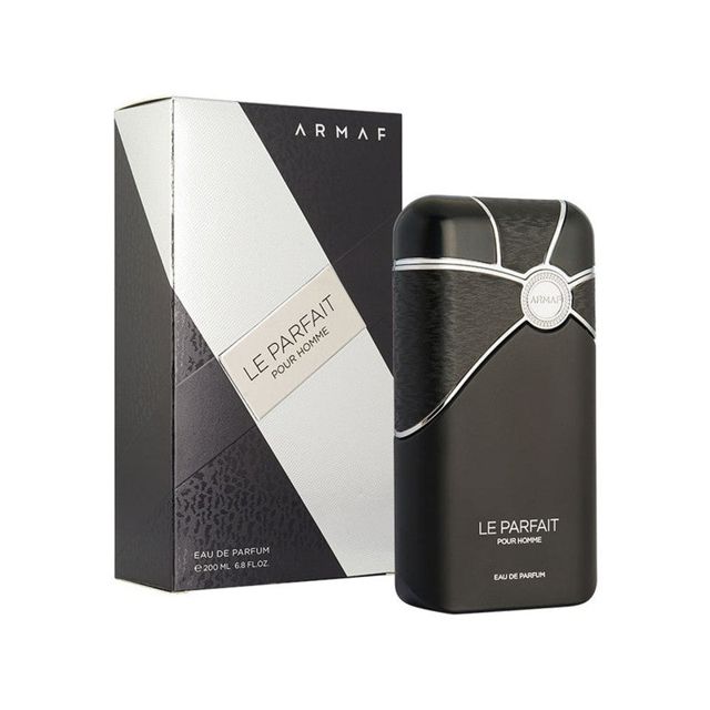 Armaf Le Parfait Pour Homme