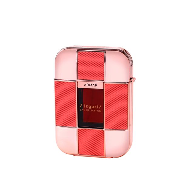 Armaf Legasi Pour Femme