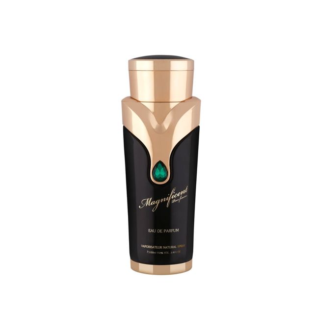 Armaf Magnificent Pour Femme