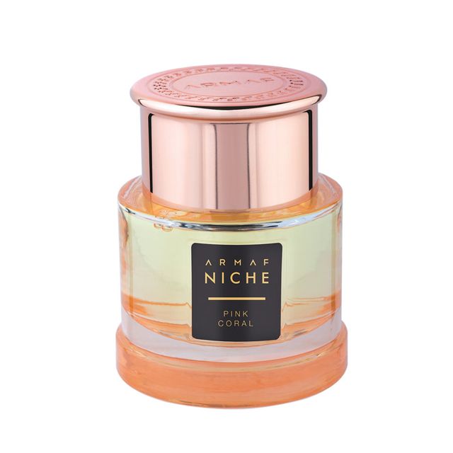 Armaf Niche Pink Coral