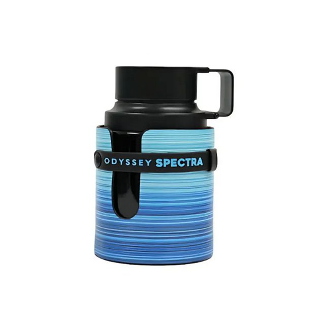 Armaf Odyssey Spectra Blue Edition