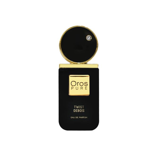 Armaf Oros Pure Twist Debois