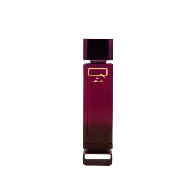 Armaf Q Essence Woman