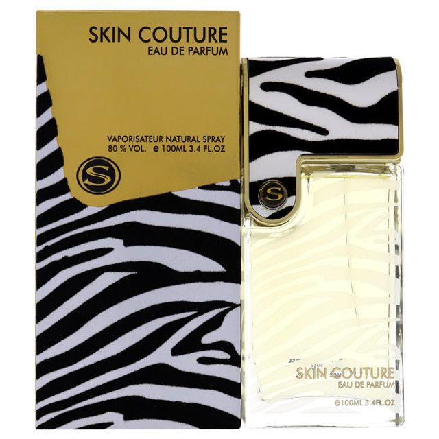 Armaf Skin Couture