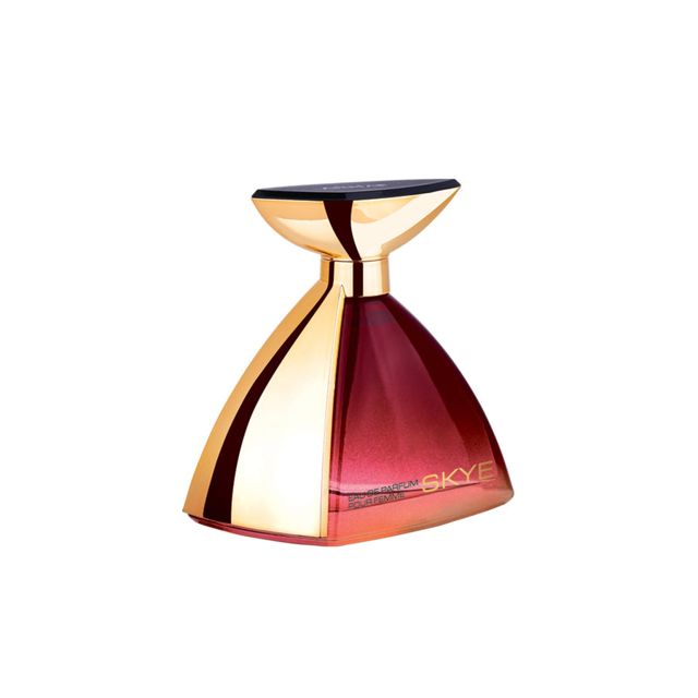 Armaf Skye Pour Femme Woman