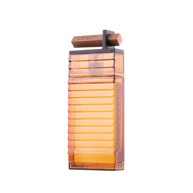 Armaf Venetian Ambre Edition Man