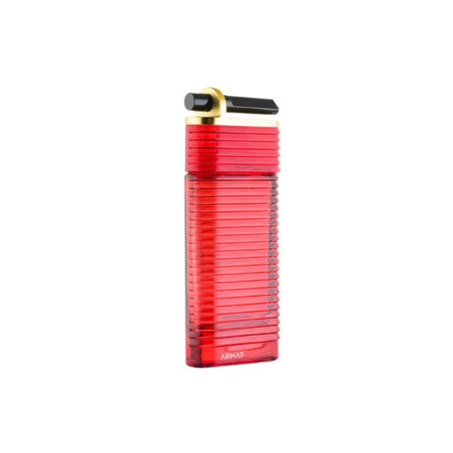Armaf Venetian Girl Edition Rouge Red