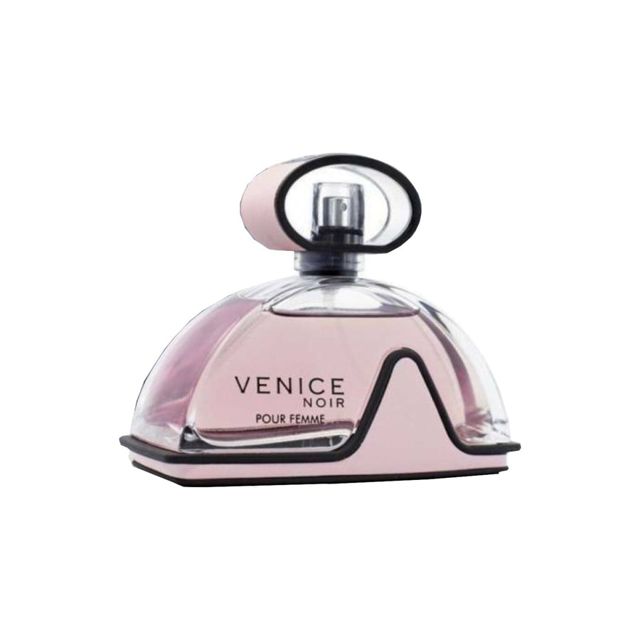 Armaf Venice Noir Woman