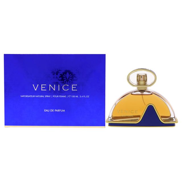 Armaf Venice Pour Femme