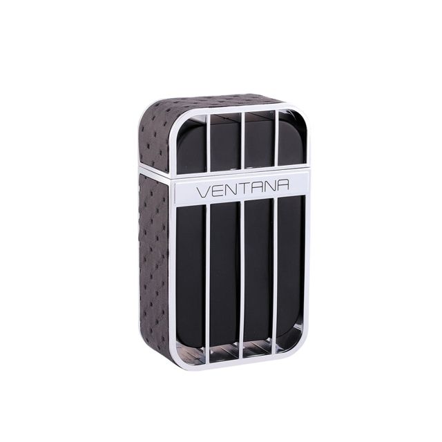 Armaf Ventana Pour Homme Parfum
