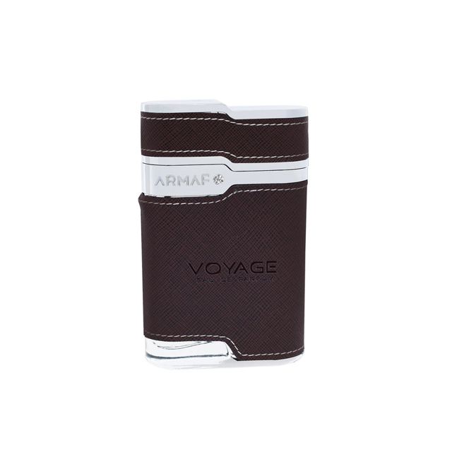 Armaf Voyage Brown Man