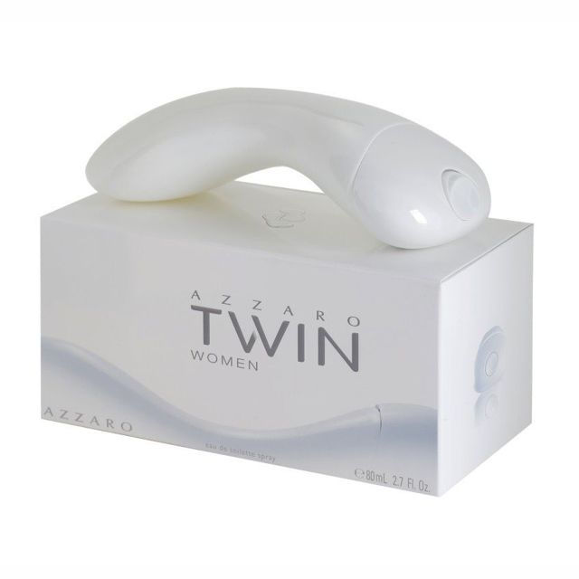 Azzaro Twin