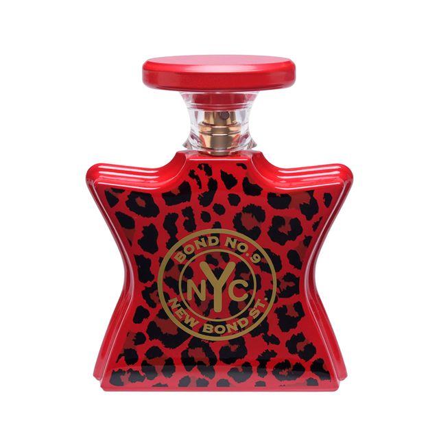 Bond No. 9 Bond Street