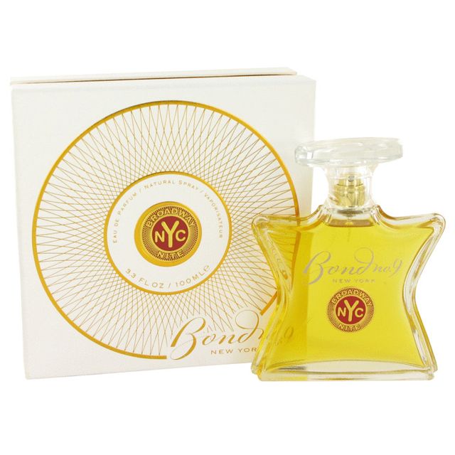 Bond No. 9 Broadway Nite
