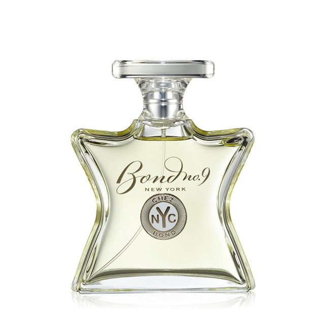 Bond No. 9 Chez Bond