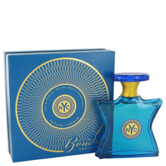 Bond No. 9 Coney Island
