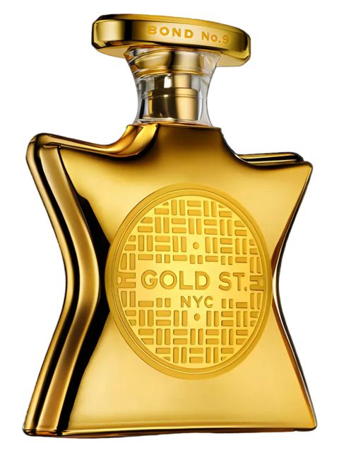 Bond No. 9 Gold Street