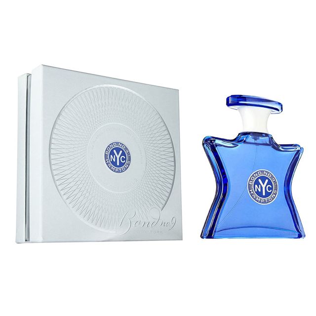 Bond No. 9 Hamptons