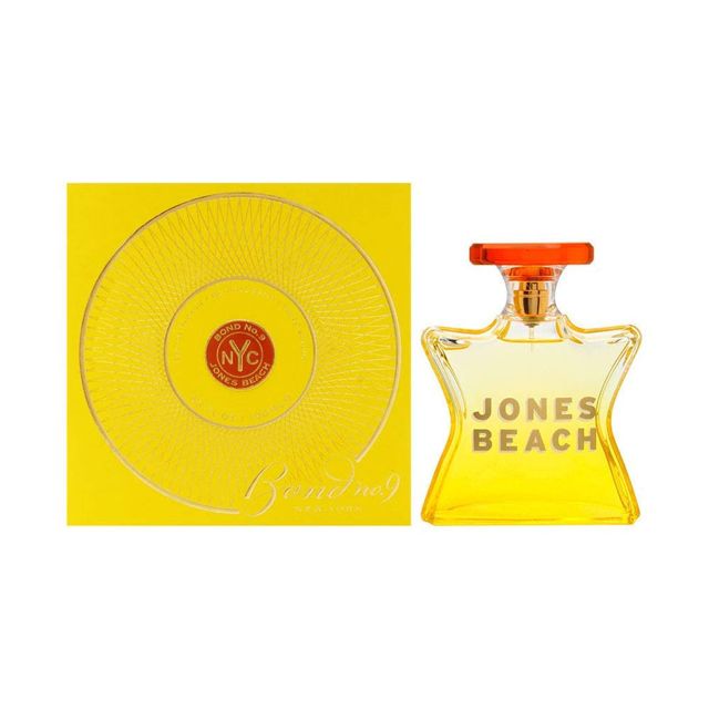 Bond No. 9 Jones Beach