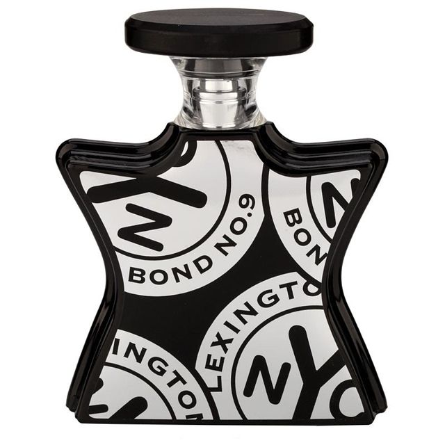Bond No. 9 Lexington Avenue