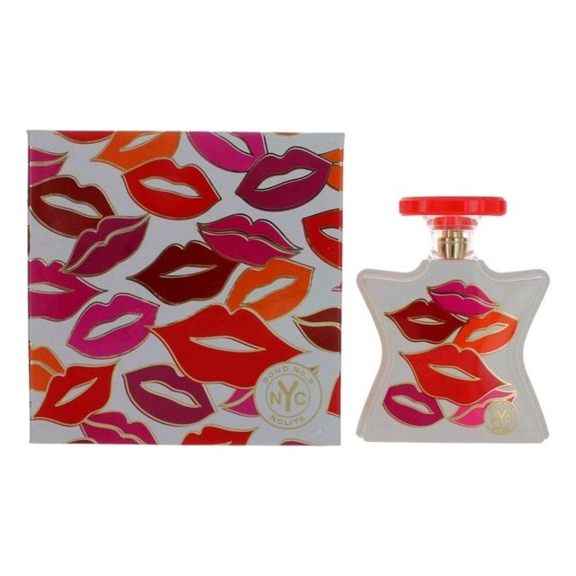 Bond No. 9 Nolita
