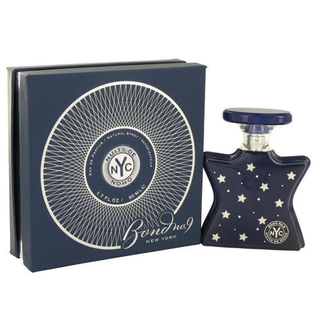 Bond No. 9 Nuits de Noho