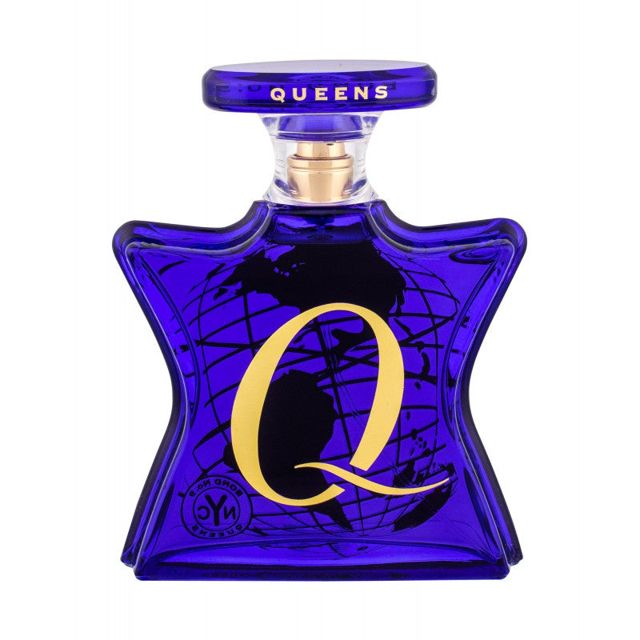 Bond No. 9 Queens