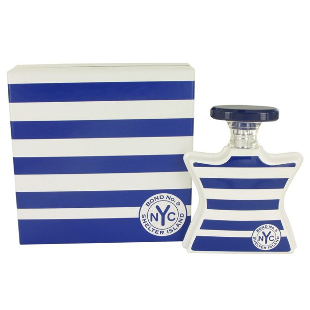 Bond No. 9 Shelter Island